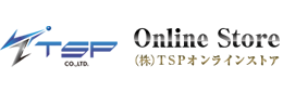 TSP@^iJZ[Xv[V